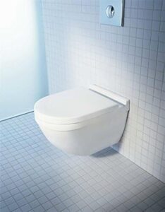 Duravit Toilet Reviews Img