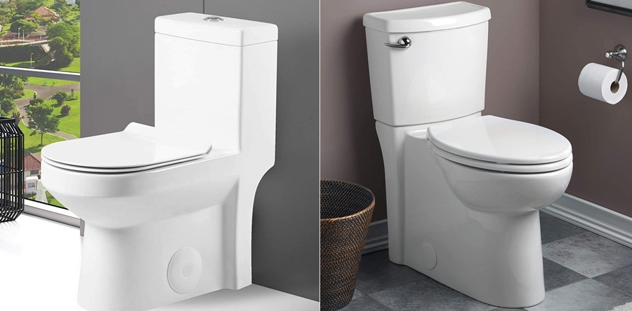 Everything-You-Need-To-Know-About-Elongated-Vs.-Round-Toilet-TN