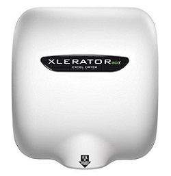 Excel Dryer XLERATOReco XL-BW-ECO Hand Dryer Img