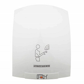 FCH Household Hotel Commercial Hand Dryer Img