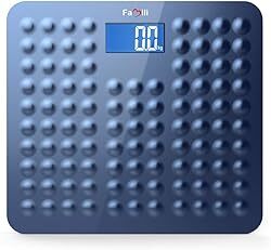 Famili 271B Digital Body Weight Bathroom Scale Img