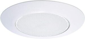 HALO Recessed 70PS 6-Inch Shower Light Img