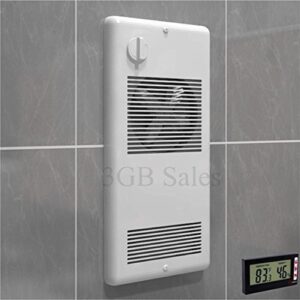 High Quality Bathroom Wall Heater Img