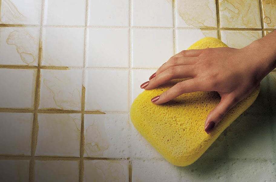 How-To-Clean-Shower-Tiles-Without-Scrubbing-–-DIY-Guide-TN