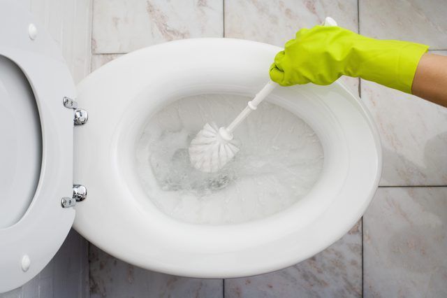 How-to-Remove-Stains-From-Toilet-Bowl-–-DIY-Guide-TN