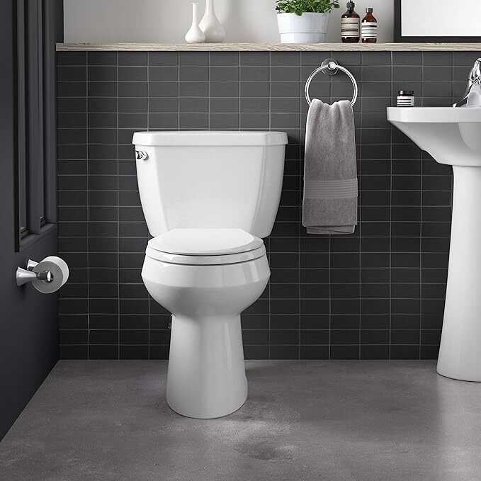 Kohler-Highline-Toilet-Review-Comfort-Height-Elongated-Toilet-2-TN