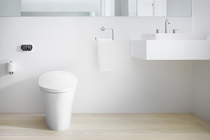 Kohler-Veil-Intelligent-Toilet-Review-TN