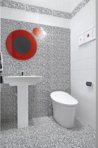 Kohler Veil Intelligent Toilet Review Img