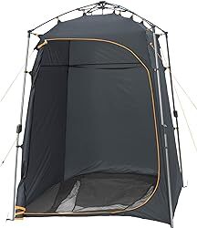 Lightspeed Outdoors Xtra Wide Privacy Tent Img