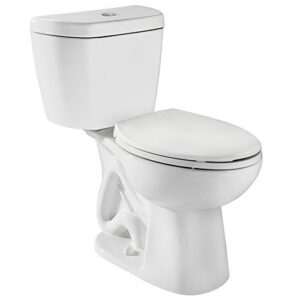 Niagara 77001WHCO1 Stealth 0.8 GPF Toilet Img