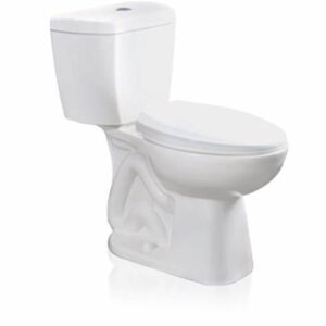 Niagara 77001WHCO1 Stealth 0.8 GPF Toilet Img