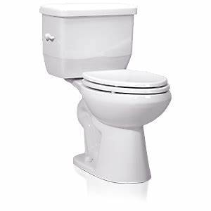 Niagara 77002WHCO1 Stealth 0.8 GPF Toilet Img