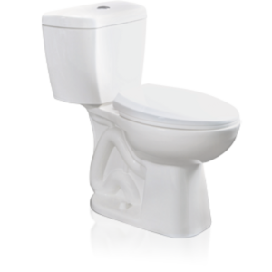 Niagara Stealth Toilet Reviews Img