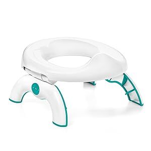 OXO Tot 2-in-1 Go Potty Seat Img