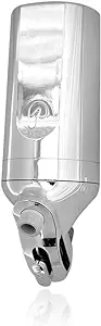Pelican Water PSF-1 3-Stage Premium Shower Filter Img