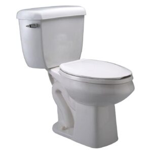 Pressure Assisted Toilets Img