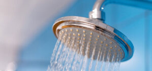 Repair Water Leakages Img