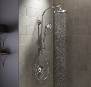 Shower System Reviews Img