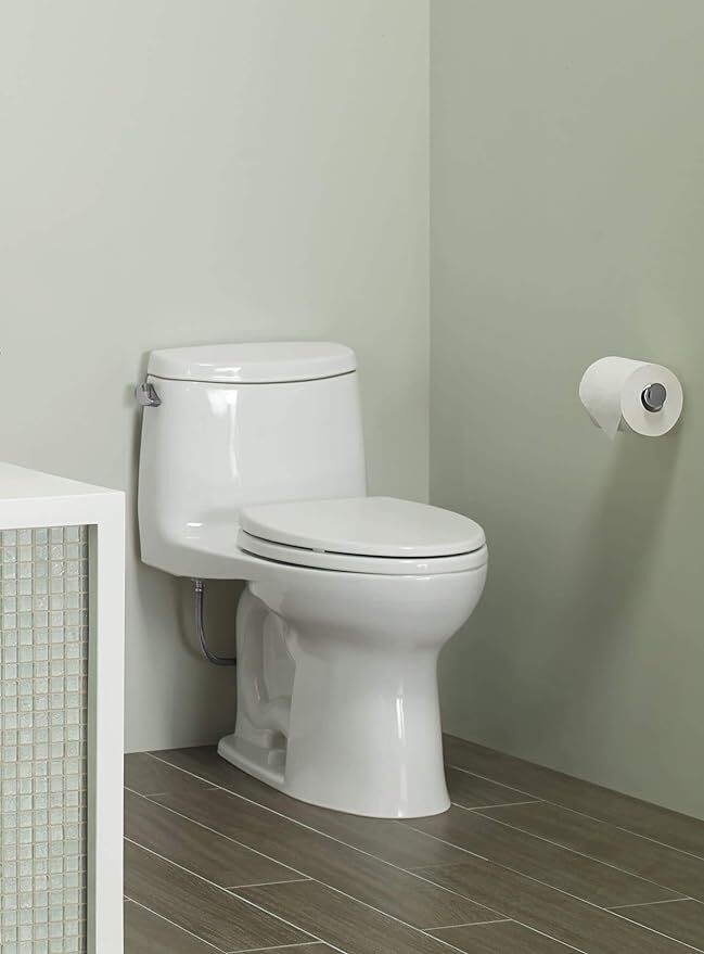 TOTO-UltraMax-II-Toilet-Review-TN