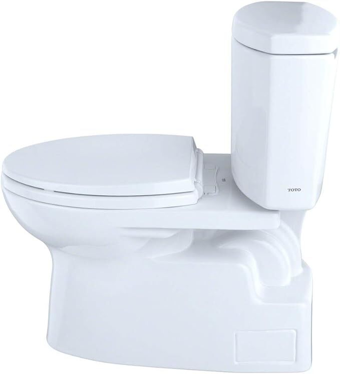 TOTO-Vespin-II-Toilet-Review-TN