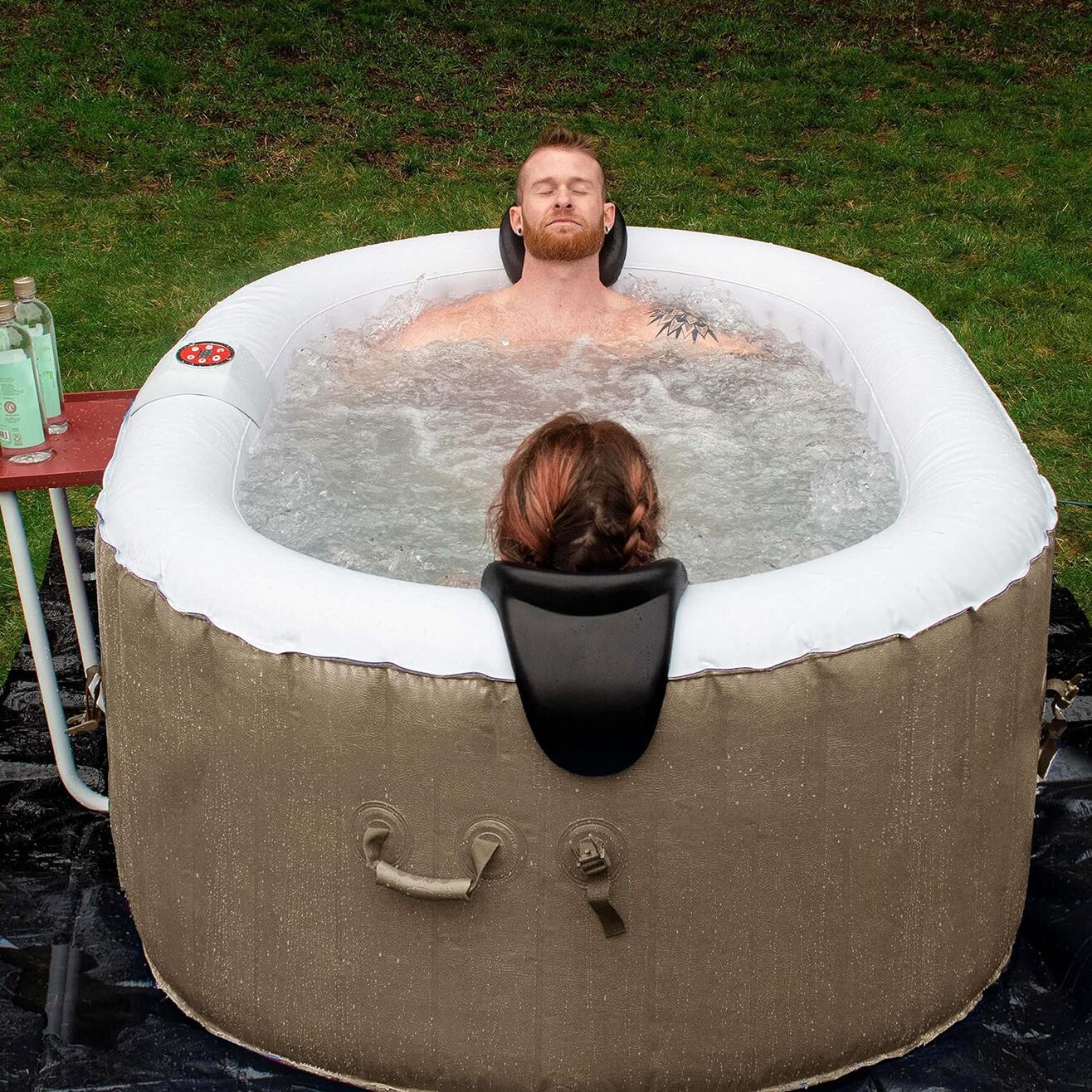 The-10-Best-2-Person-Hot-Tubs-&-Buying-Guide-TN