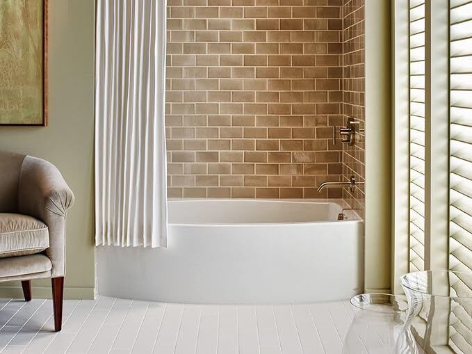 The-10-Best-Alcove-Bathtub-Reviews-in-2022-TN