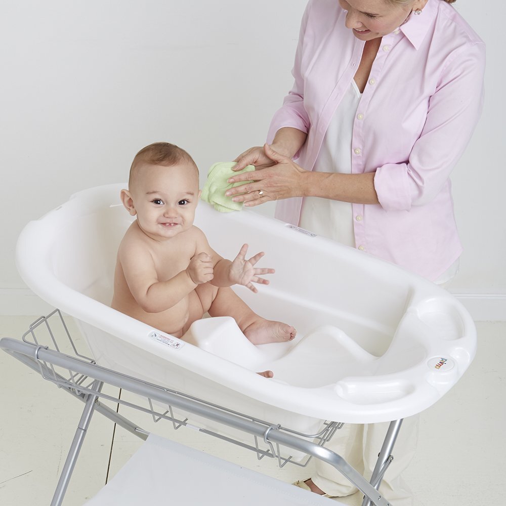 The-10-Best-Baby-Bath-Tub-Reviews-in-2021-TN