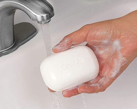 The-10-Best-Bar-Soap-for-Sensitive-Skin-in-2020-TN