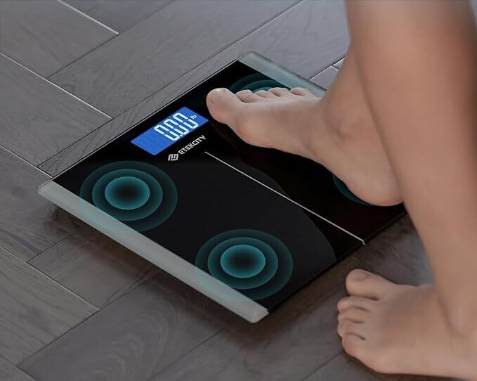 The-10-Best-Bathroom-Scale-Reviews-in-2020-TN