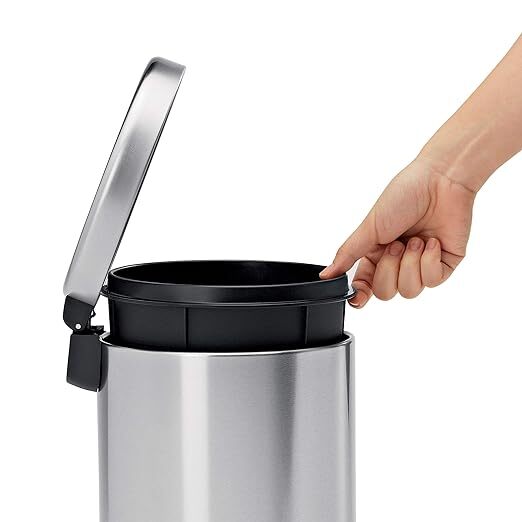 The-10-Best-Bathroom-Trash-Can-Reviews-in-2020-TN