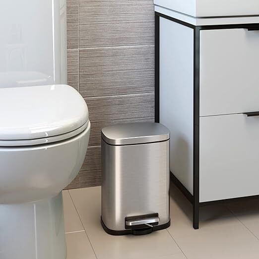 The-10-Best-Bathroom-Trash-Can-Reviews-in-2022-TN