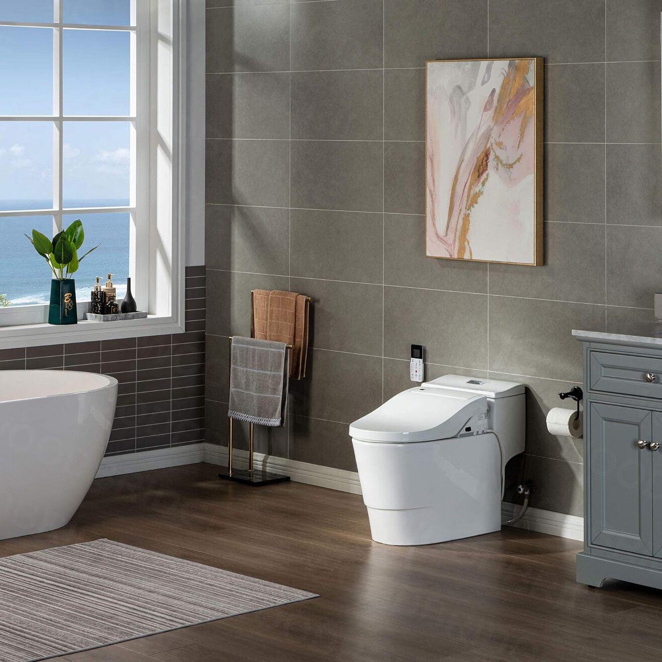 The-10-Best-Bidet-Toilet-Combo-Reviews-&-Buying-Guide-TN
