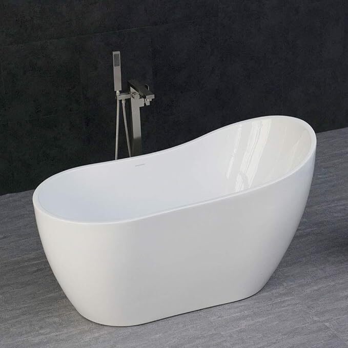 The-10-Best-Freestanding-Tub-Reviews-in-2020-TN