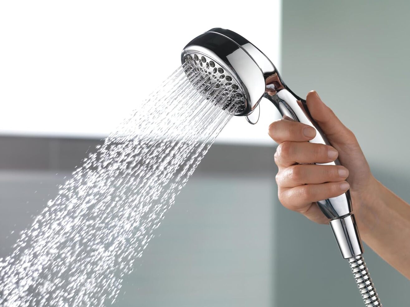 The-10-Best-Handheld-Shower-Head-Reviews-in-2022-TN