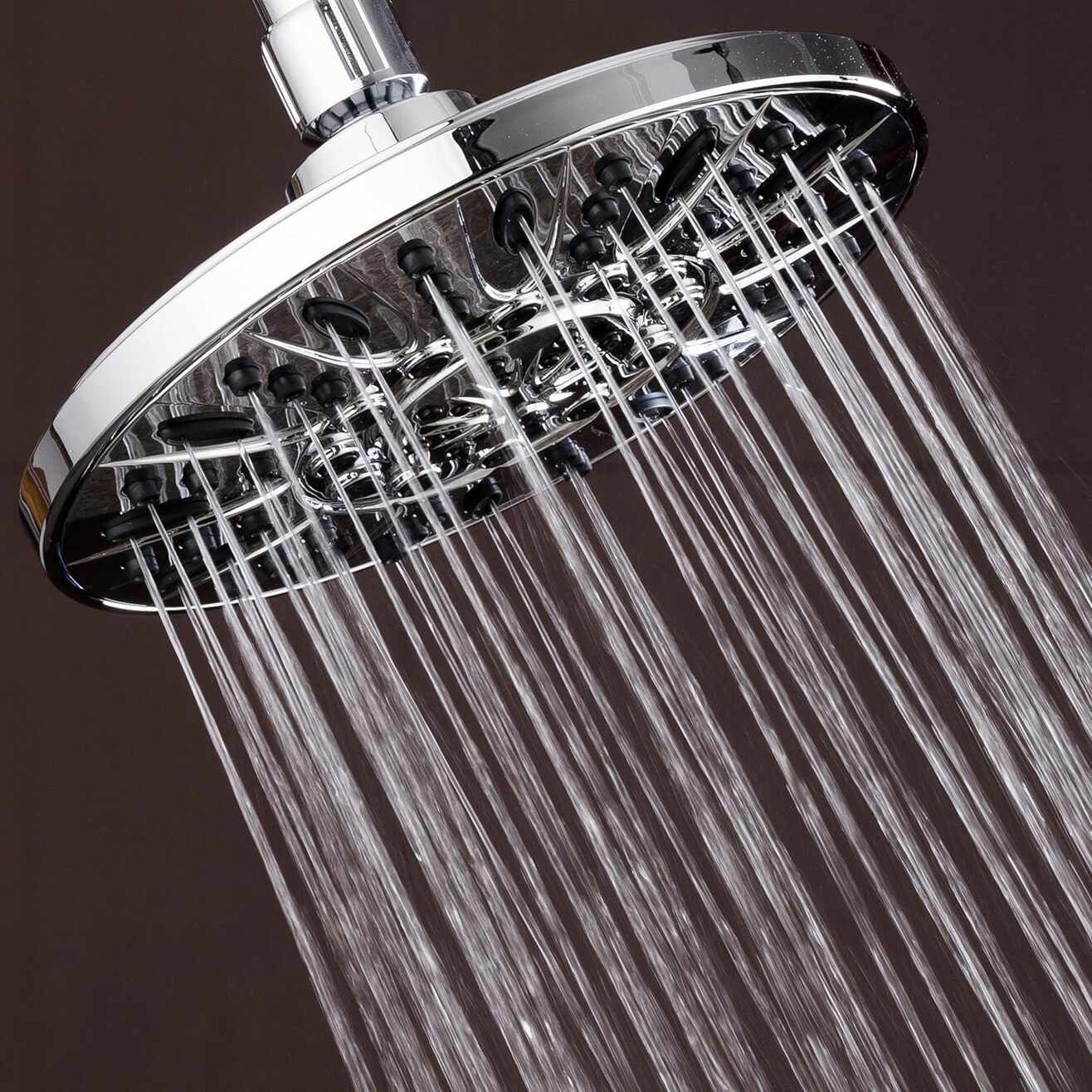 The-10-Best-Handheld-Shower-Head-with-Slide-Bar-Reviews-&-Buying-Guide-TN