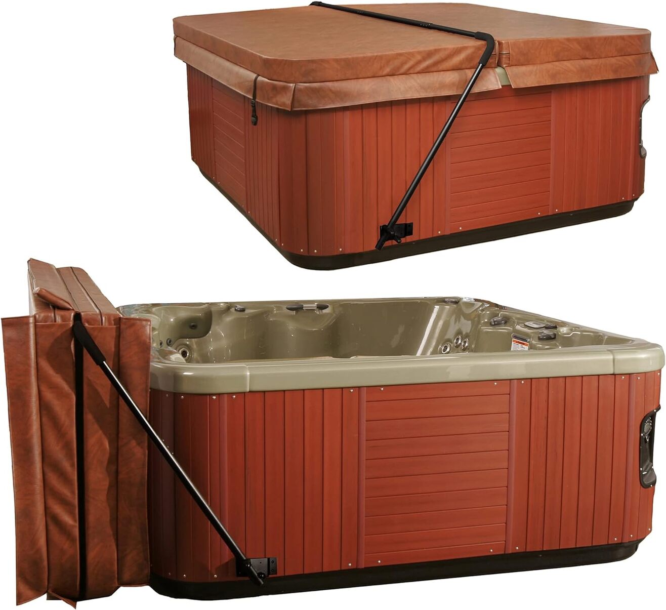 The-10-Best-Hot-Tub-Cover-Lifter-Reviews-of-2022-TN
