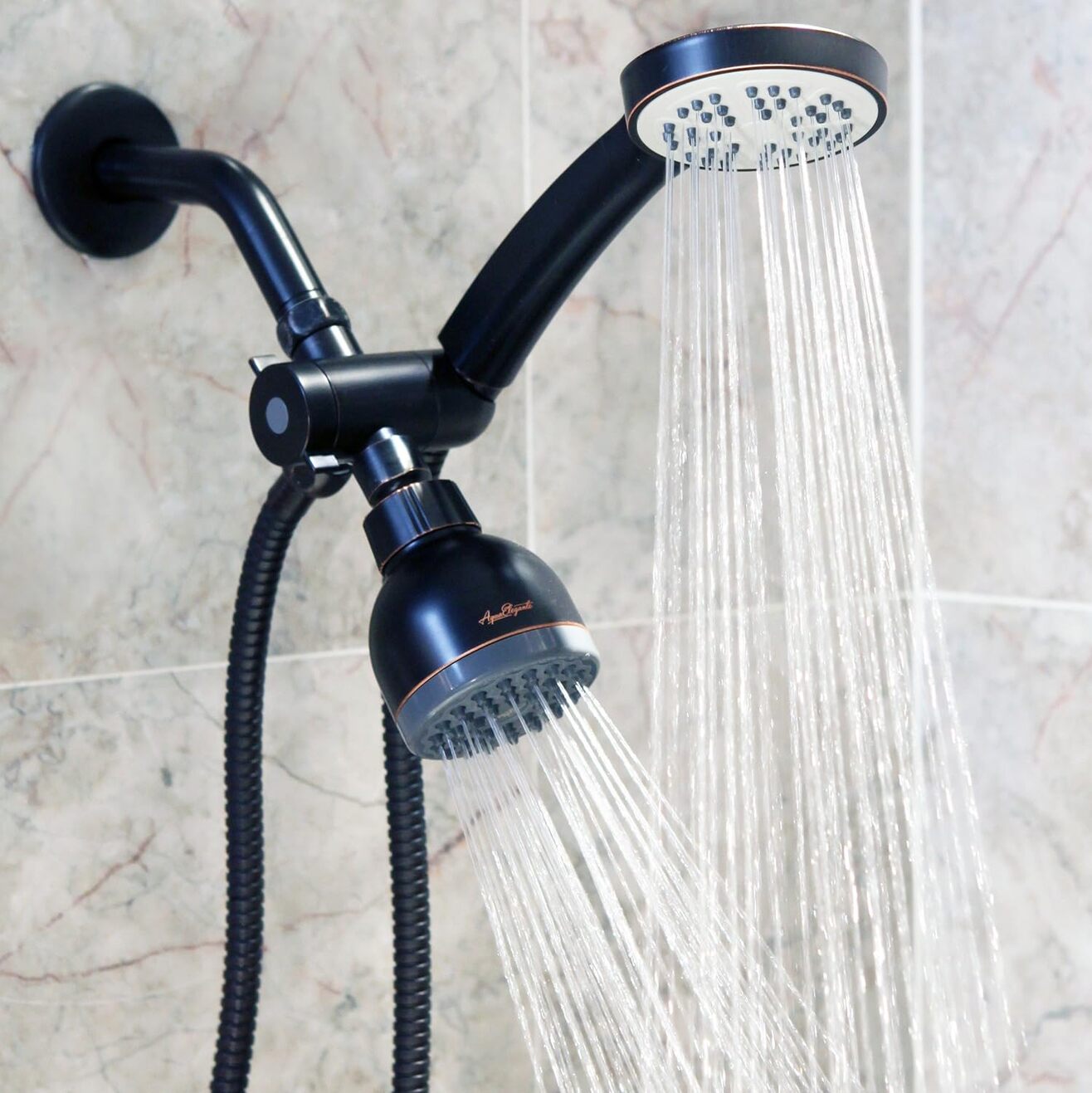 The-10-Best-RV-Shower-Head-in-2022-–-Our-Top-Selections-TN