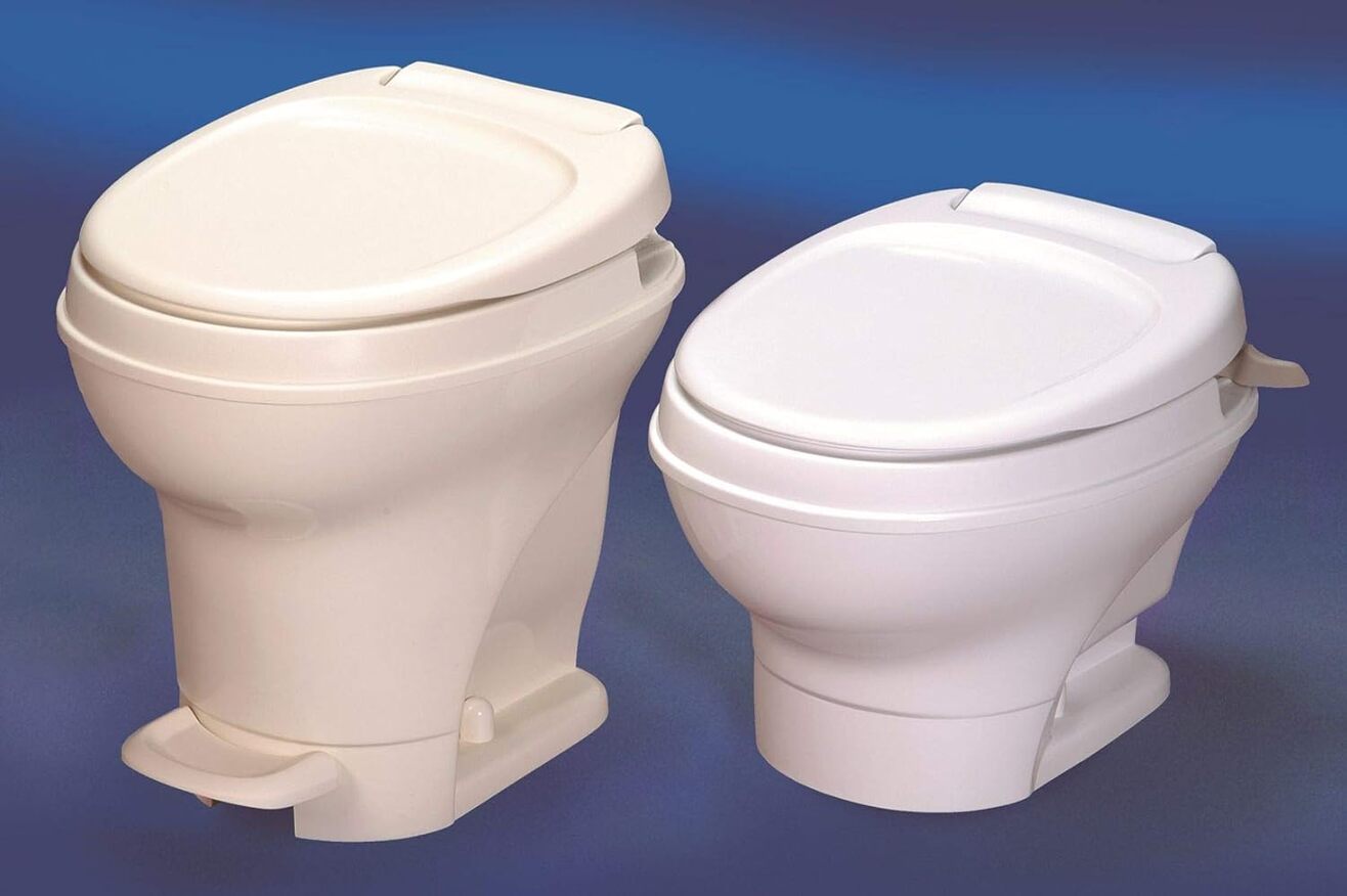 The-10-Best-RV-Toilets-in-2022-–-Check-Our-Top-Picks!-TN