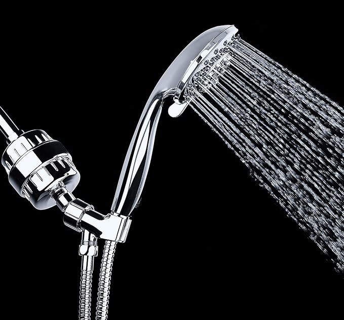 The-10-Best-Shower-Filter-For-Hard-Water-in-2020-TN