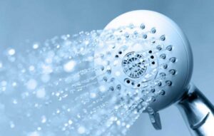 The 10 Best Shower Filters in 2022 – Reviews with Complete Guide Img