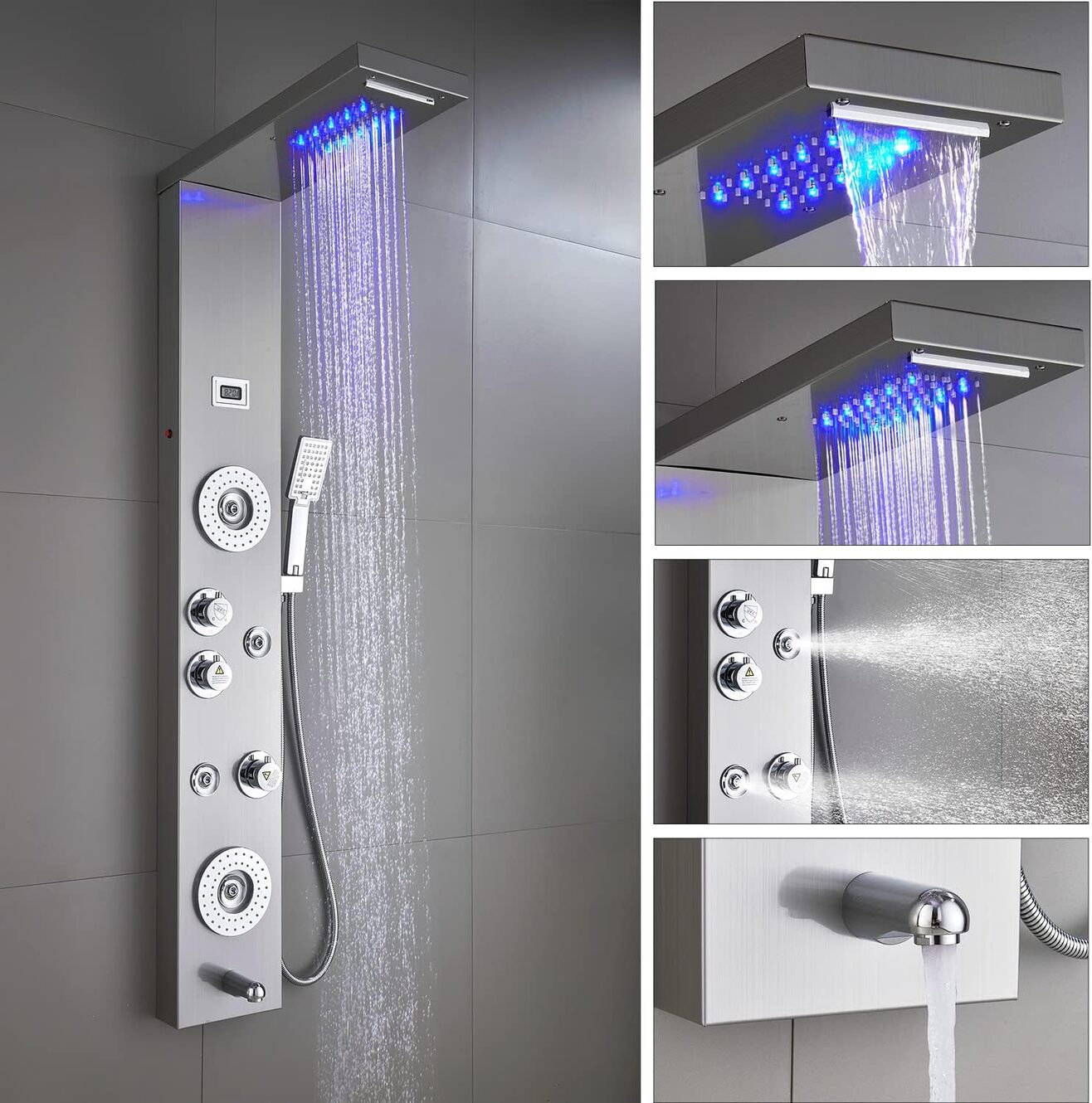 The-10-Best-Shower-Panel-Reviews-with-Complete-Guide-[2022]-TN