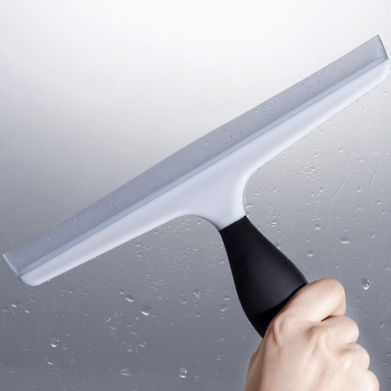 The-10-Best-Shower-Squeegee-Reviews-in-2021-TN