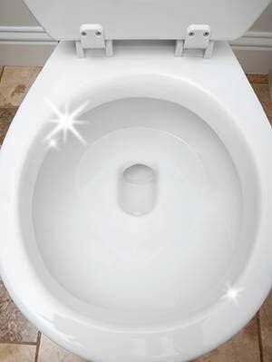 The-10-Best-Toilet-Bowl-Tablets-in-2022-–-Complete-Buyer’s-Guide-TN