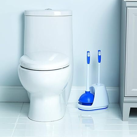 The-10-Best-Toilet-Brush-–-Our-Top-Picks-Reviewed-TN