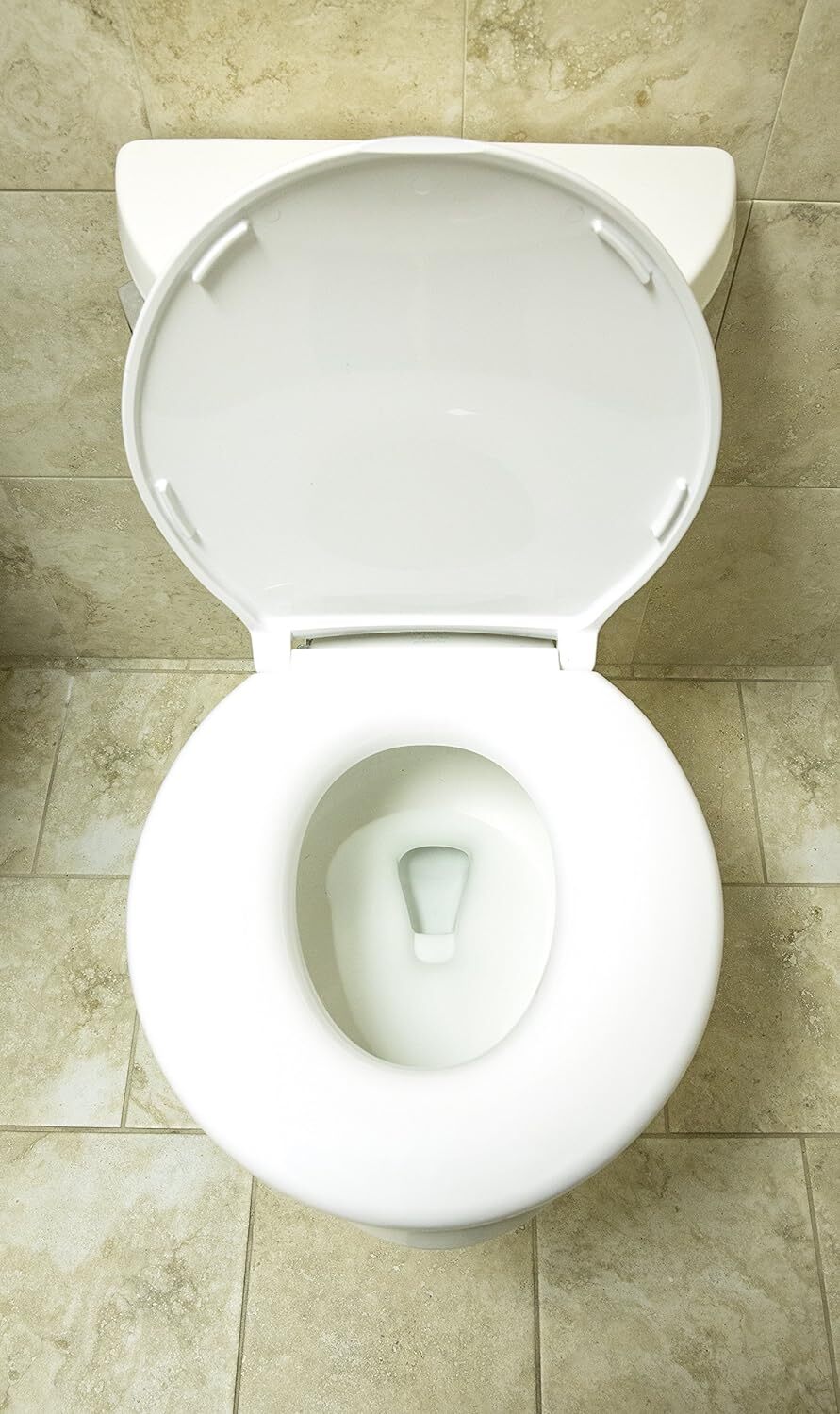 The-10-Best-Toilet-Seat-for-Heavy-Person-TN