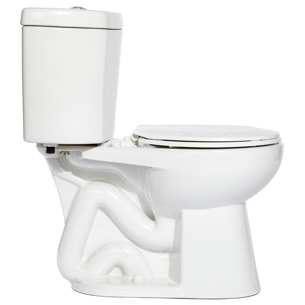 The-5-Best-Compact-Toilets-For-Small-Bathrooms-in-2022-2-TN