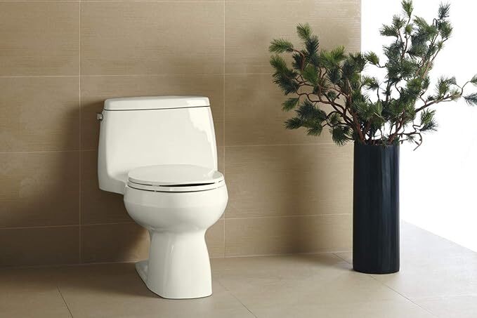 The-5-Best-Compact-Toilets-For-Small-Bathrooms-in-2022-TN