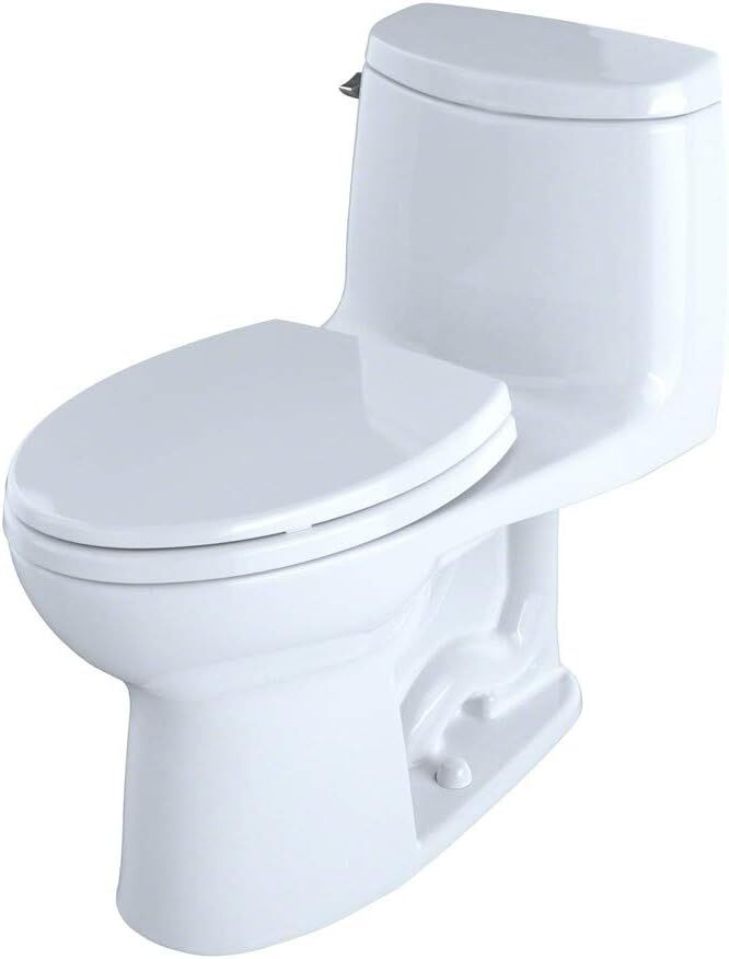 The-5-Best-No-Clog-Toilet-Reviews-in-2020-TN