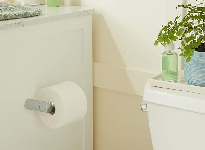 The-5-Best-Toilet-Paper-for-Sensitive-Skin-in-2020-TN