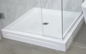 The 8 Best Shower Base Reviews in 2020 Img